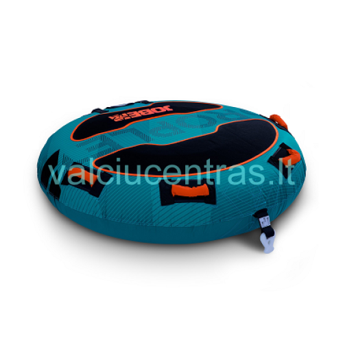 Jobe Droplet 1P atrakcionas Jobe Droplet 1P atrakcionas